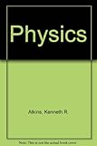 Physics