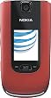 Nokia 6350 Phone...