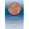 Die acht B�cher des Wissens: Matheseos Libri VIII. Eingeleitet und kommentiert von Reinhardt Stiehle