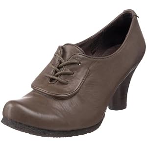 Buy Biviel Ladies Bv2699 Oxford by Biviel