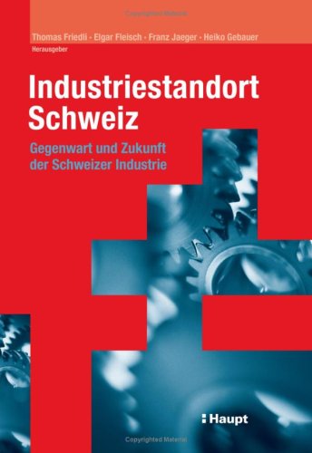 Gegenwart