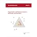 Organisation und Business Analysis - Methoden und Techniken