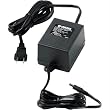 Yamaha PA5D Power Adaptor