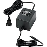 Yamaha PA5D Power Adaptor