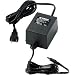 Musical Instruments : Yamaha PA5D Power Adaptor