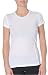 Beyond Yoga Organic Pima Curve Tee