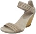 Camper Women's 21400 Ankle-Strap Sandal
