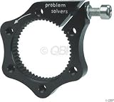 Problem Solvers Centerlock Adaptor for 6