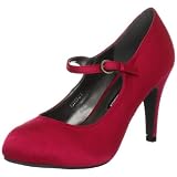 Victoria Delef 12I0923 Damen Klassische Pumps