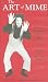The Art of Mime: An Introduction to the Art of Mime [VHS]