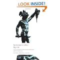 My Life (Oxford World's Classics)