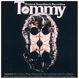 Tommy (1975 Film)