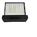 Dirt Devil F13 HEPA Filter 3-LK0540-001 - Genuine