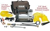 VIAIR 400P-RV Portable Air Compressor