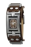 Fossil's Women's Trend Collection watch #JR9832