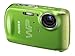 Fujifilm