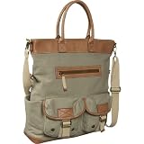 Tommy Hilfiger Walton Tote