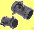 Meter Mercedes BENZ Mass Air Flow Sensor C280 E320 S320