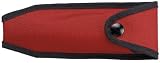PB Swiss Tools Case for the Insider 1, can be threaded on your belt for leisure activities