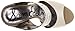 Sam Edelman Women's Scotti Dress Sandal