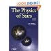The Physics of Stars (Manchester Physics Series)