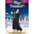 Cours de Danse - Tango