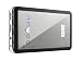 Anker Astro3 10000mAh USB External Battery Pack and Charger (Power Bank) for iPhone 4/4S/3GS, iPad, iPad 2, the New iPad (iPad 3), iPod Touch/Classic/Nano; HTC: One X, Sensation/XE/XL, Radar, Sprint EVO 4G, AT&T Inspire 4G, Incredible 2, ThunderBolt, Rezound; Motorola: Atrix 2, Droid 3/X/X2/Razr/Bionic; Samsung: Galaxy S II S2 I9100, T-Mobile T989, AT&T I777, Skyrocket SGH-I727, Sprint Epi