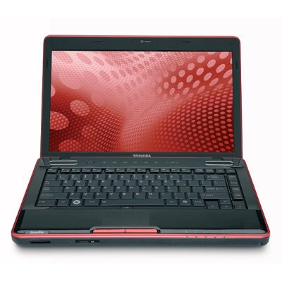 Toshiba Satellite M505D S4970RD Toshiba Satellite M505D S4970RD