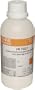 Hanna Instruments HI 7031M Conductivity Solution, 1413 uS/cm, 0.23L