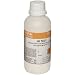 Hanna Instruments HI 7031M Conductivity Solution, 1413 uS/cm, 0.23L