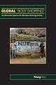 Global "Body Shopping": An Indian Labor System in the Information Technology Industry (In-formation)