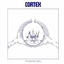  Troupeau Bleu