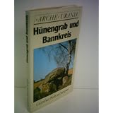 H�nengrab und Bannkreisvon "G�nther Kehnscherper"