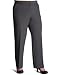 Sag Harbor Women's Flexi Pant