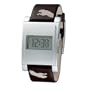 Puma Men's PU910051001 Sportlifestyle Collection Imagination Digital Watch