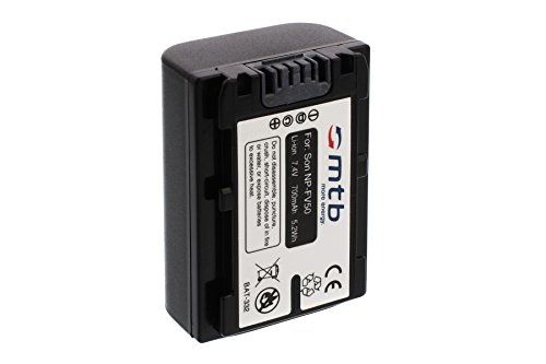 Imagen 5 de mtb BAT-332dsb