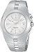 Seiko Men's Arctura Kinetic Watch #SKA201