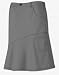 Janice Skirt - Women's by prAna