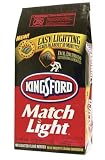 KINGSFORD 71706 BRIQUETS 13.5 LB