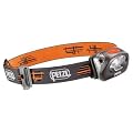 Petzl Tikka XP 2 Head Torch