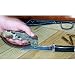 Tools & Hardware : Knife Sharpener, Real Tree Camo
