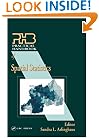 Practical Handbook of Spatial Statistics