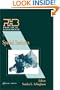 Practical Handbook of Spatial Statistics