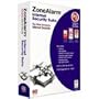 Zonealarm Internet Security Suite