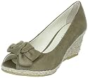 Jane Klain 293 089 Damen Pumps