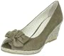 Jane Klain 293 089, Scarpe con tacco donna