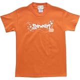 Chase Authentics Tony Stewart Girls Youth Tee
