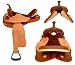 Down Under Saddle Supply