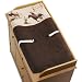 Wild West Cowboy Western Horse Baby Boys Changing Pad Cover by JoJo Designs