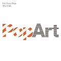 Pop Art: The Hits